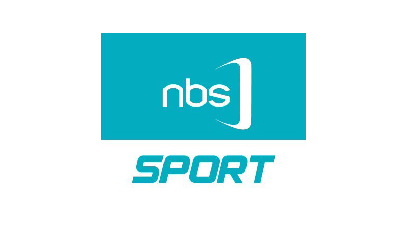 NBS Sport